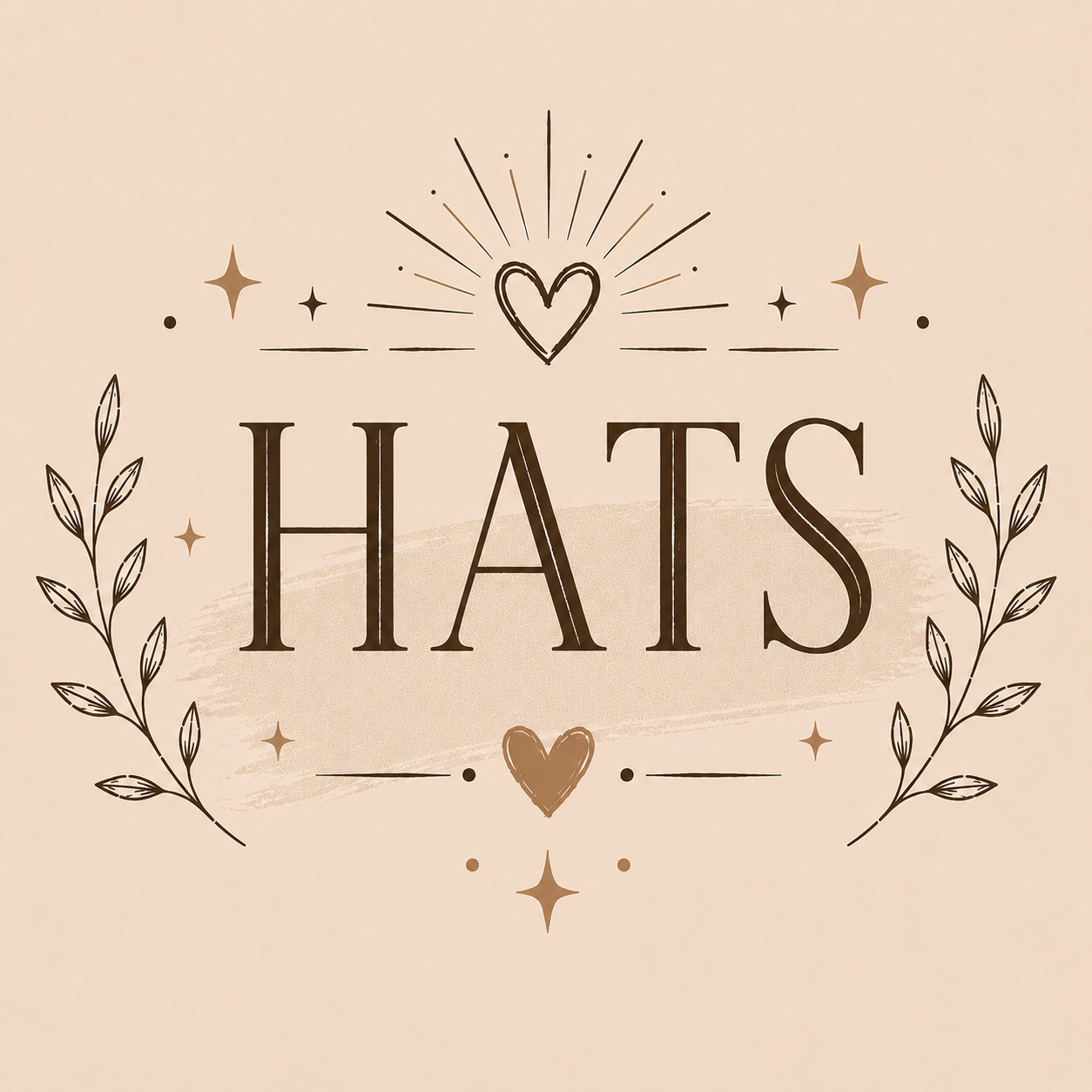 Hats
