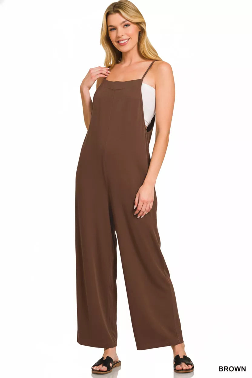 031a3bc1-fa93-4099-8e54-8c4f88b0352a-Max-Origin