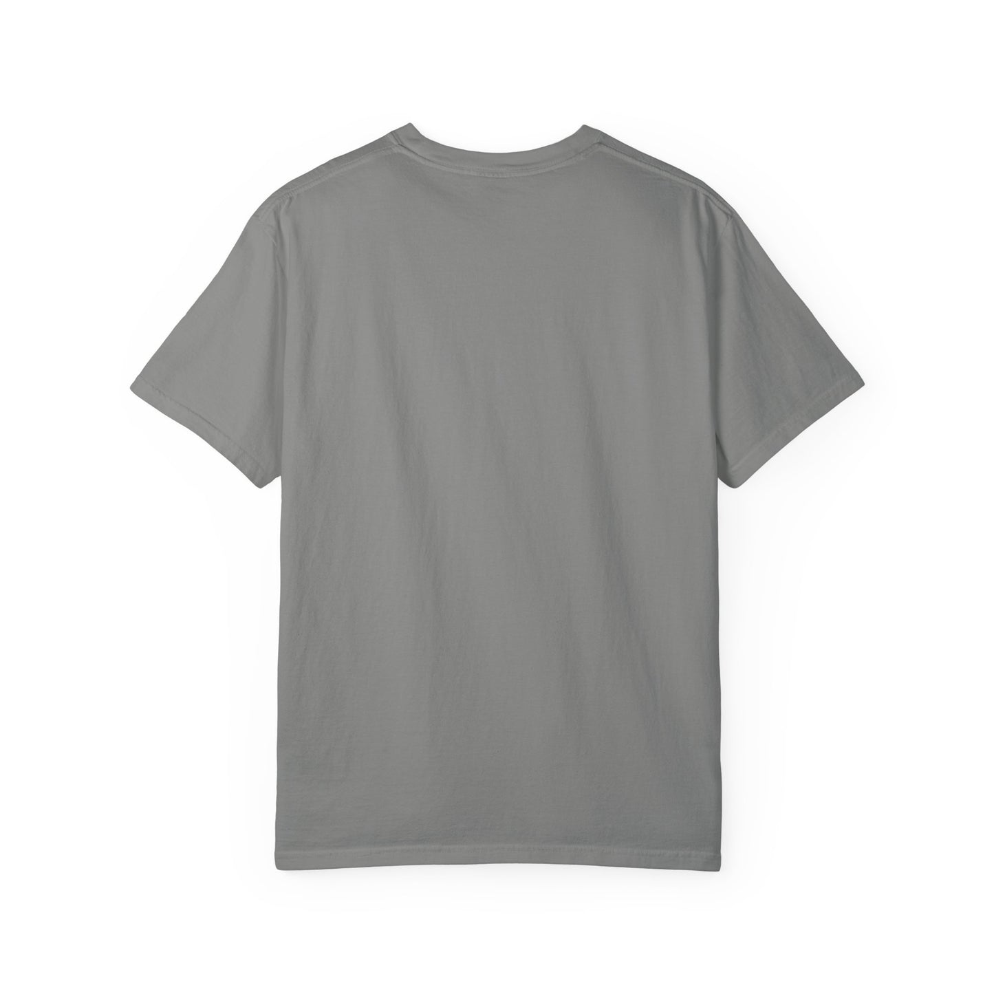 Darlin' Camo Graphic T-Shirt