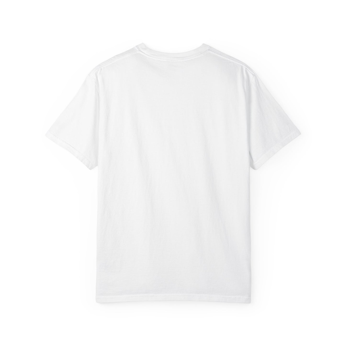 Cool Moms Club T-Shirt — "All Day Every Day" Retro Mom Tee