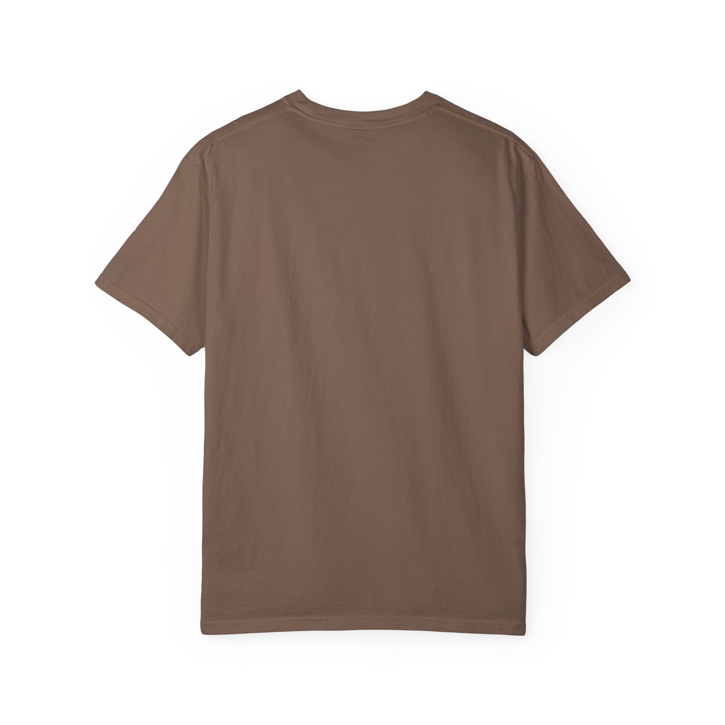 Darlin' Camo Graphic T-Shirt