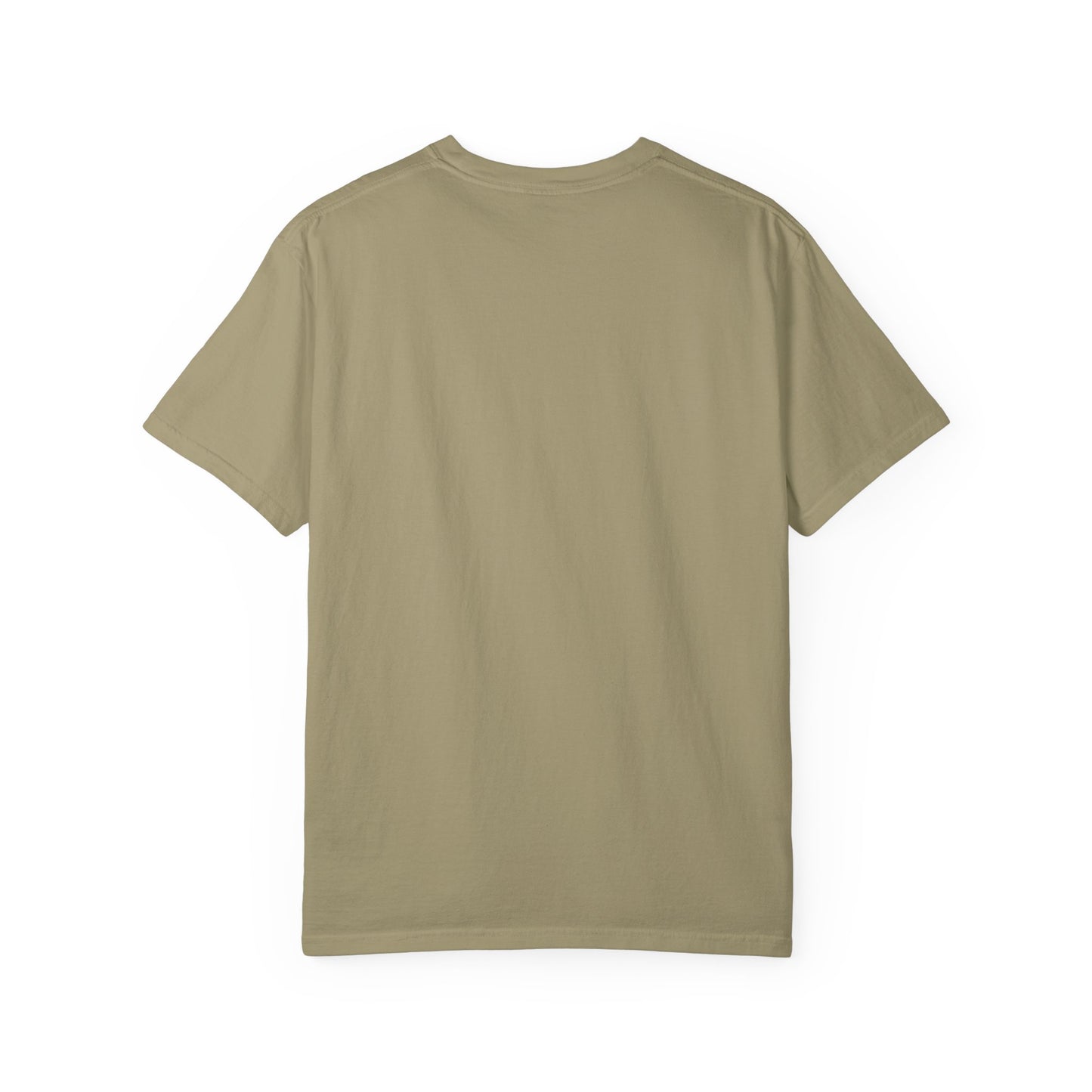 Darlin' Camo Graphic T-Shirt