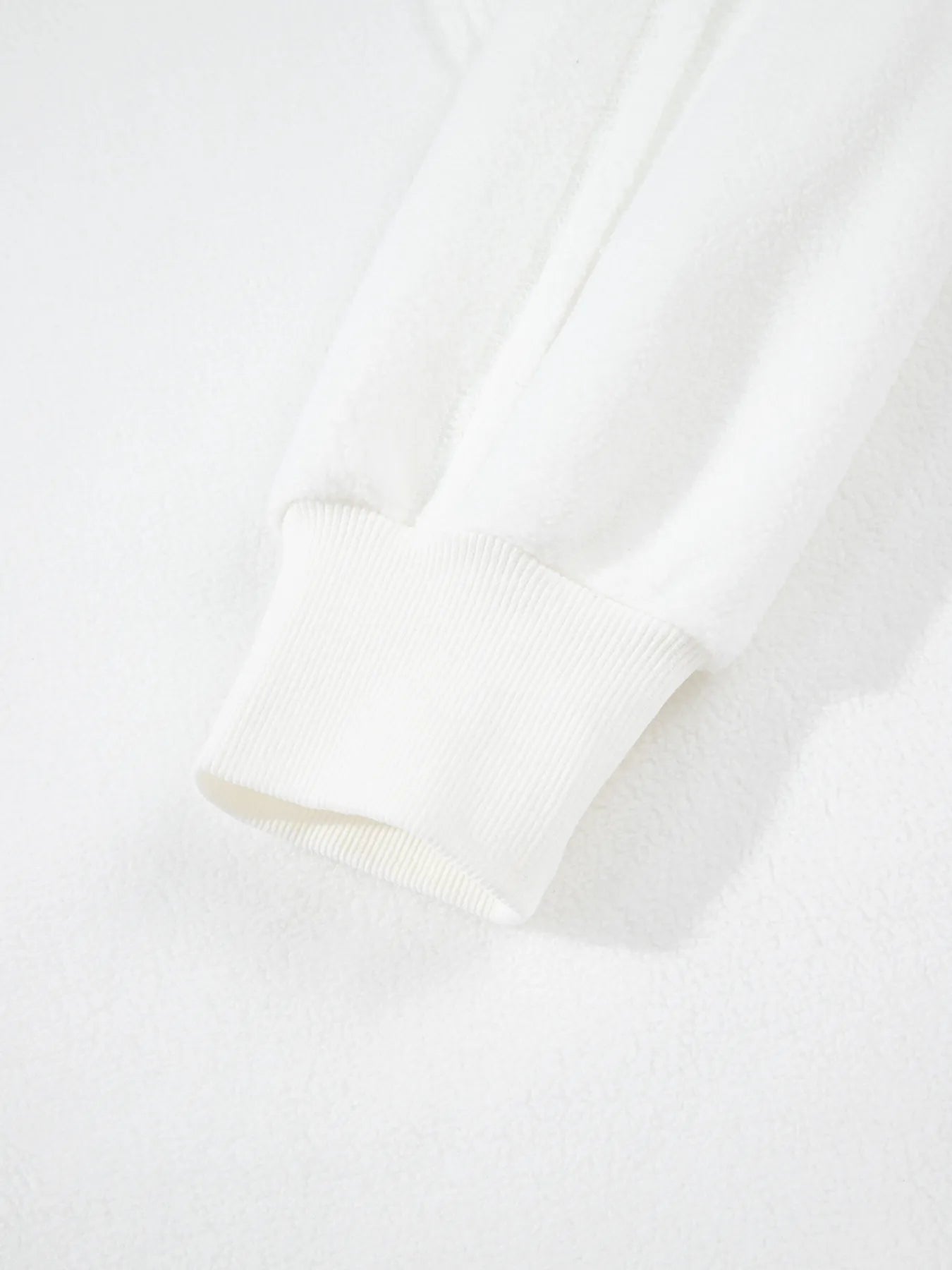 83f0f0c75f7f4e33b12f21eb2fbbcdb1-Max-Origin