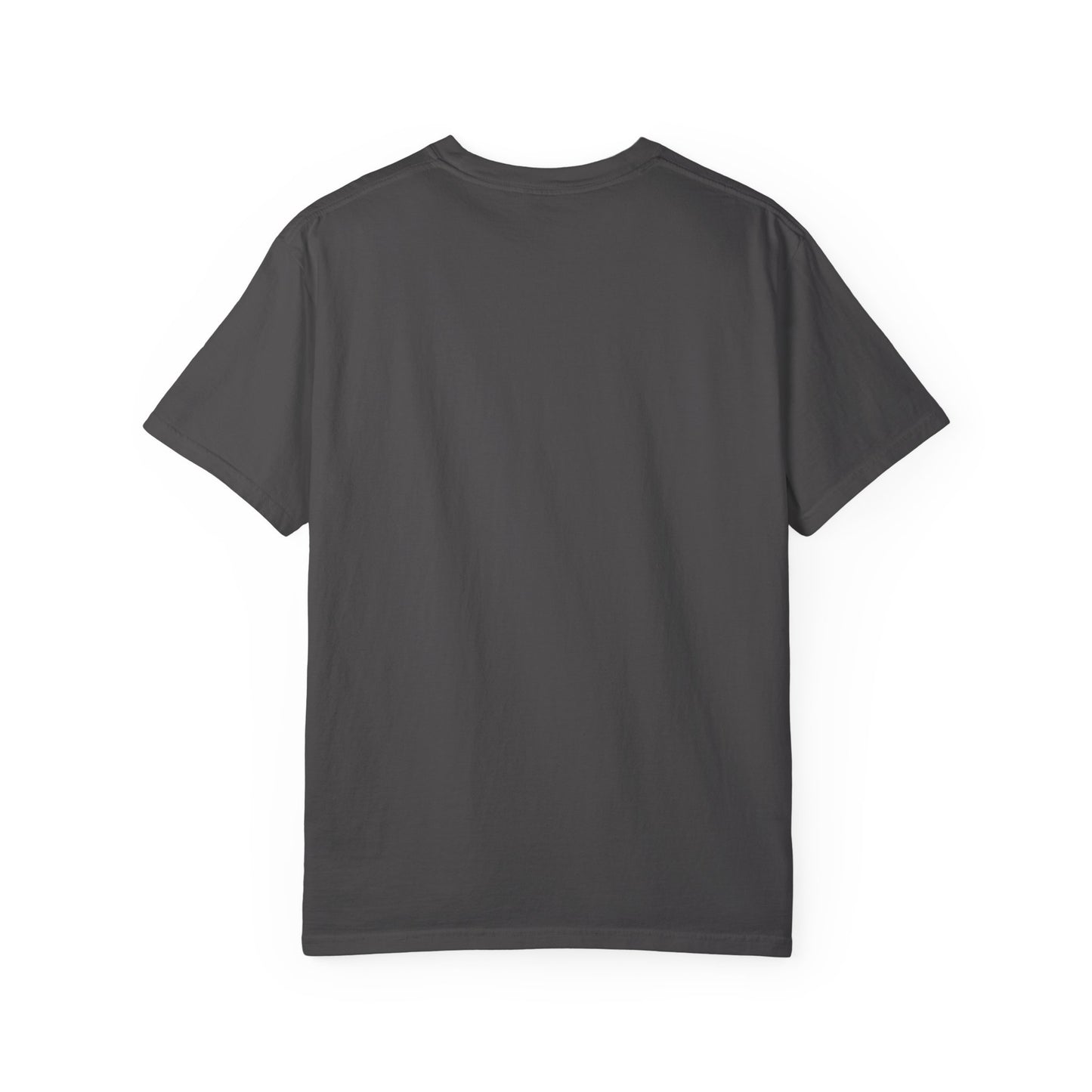 Darlin' Camo Graphic T-Shirt