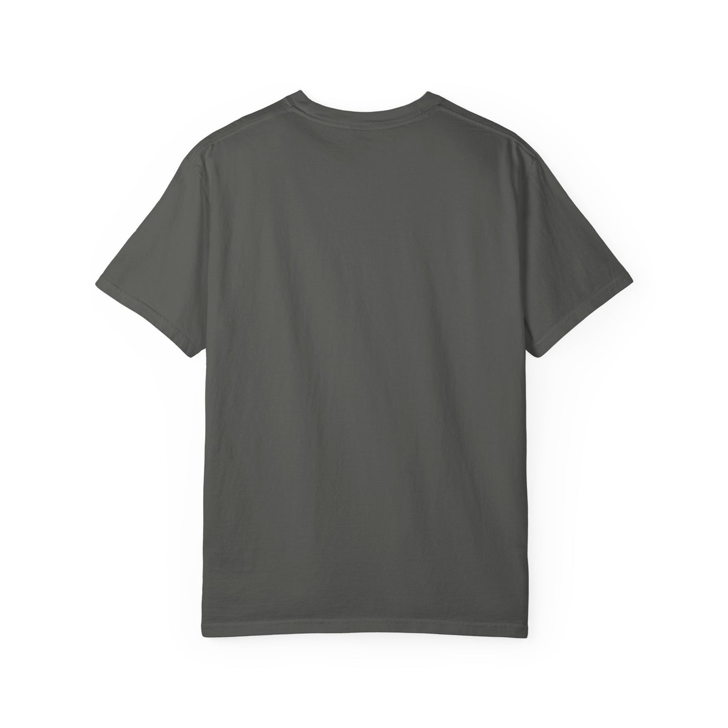 Darlin' Camo Graphic T-Shirt